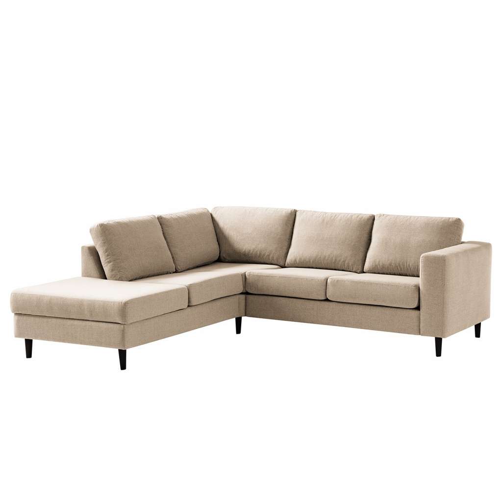 home24 Ecksofa Coso III