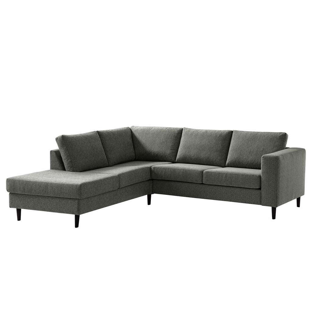 home24 Ecksofa Coso III