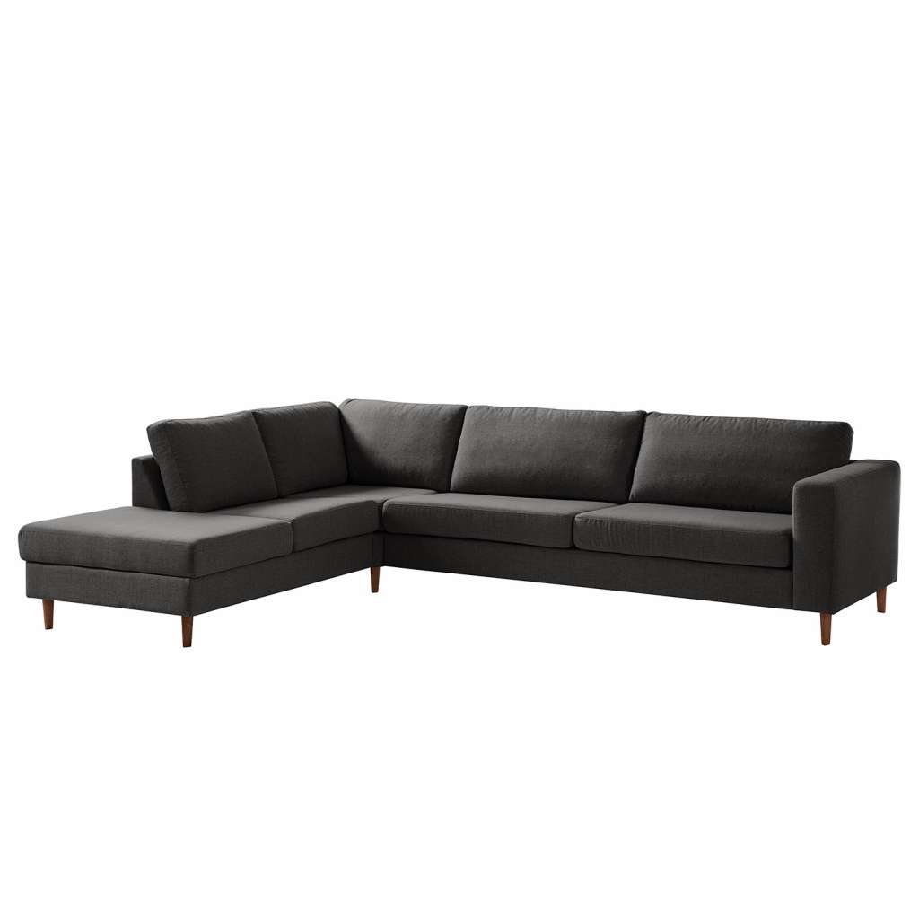 home24 Ecksofa Coso III
