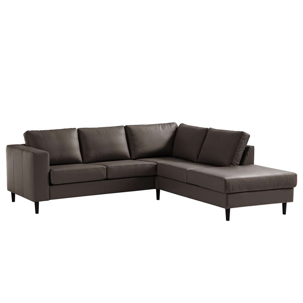 home24 Ecksofa Coso III