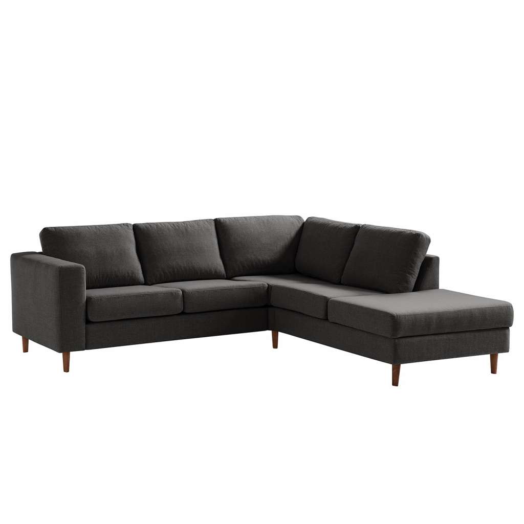 home24 Ecksofa Coso III