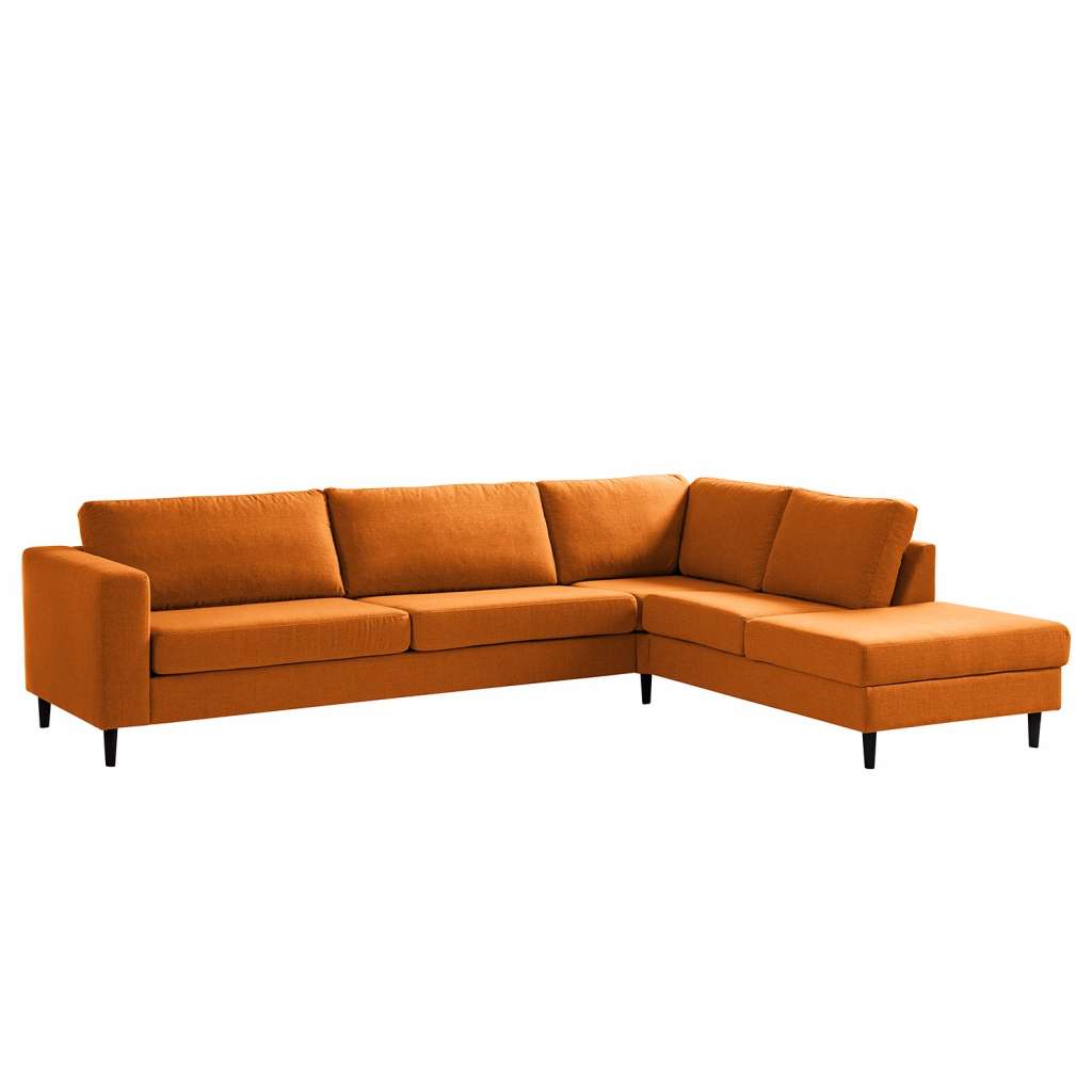 home24 Ecksofa Coso III