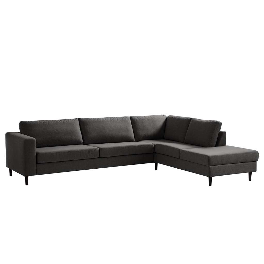 home24 Ecksofa Coso III