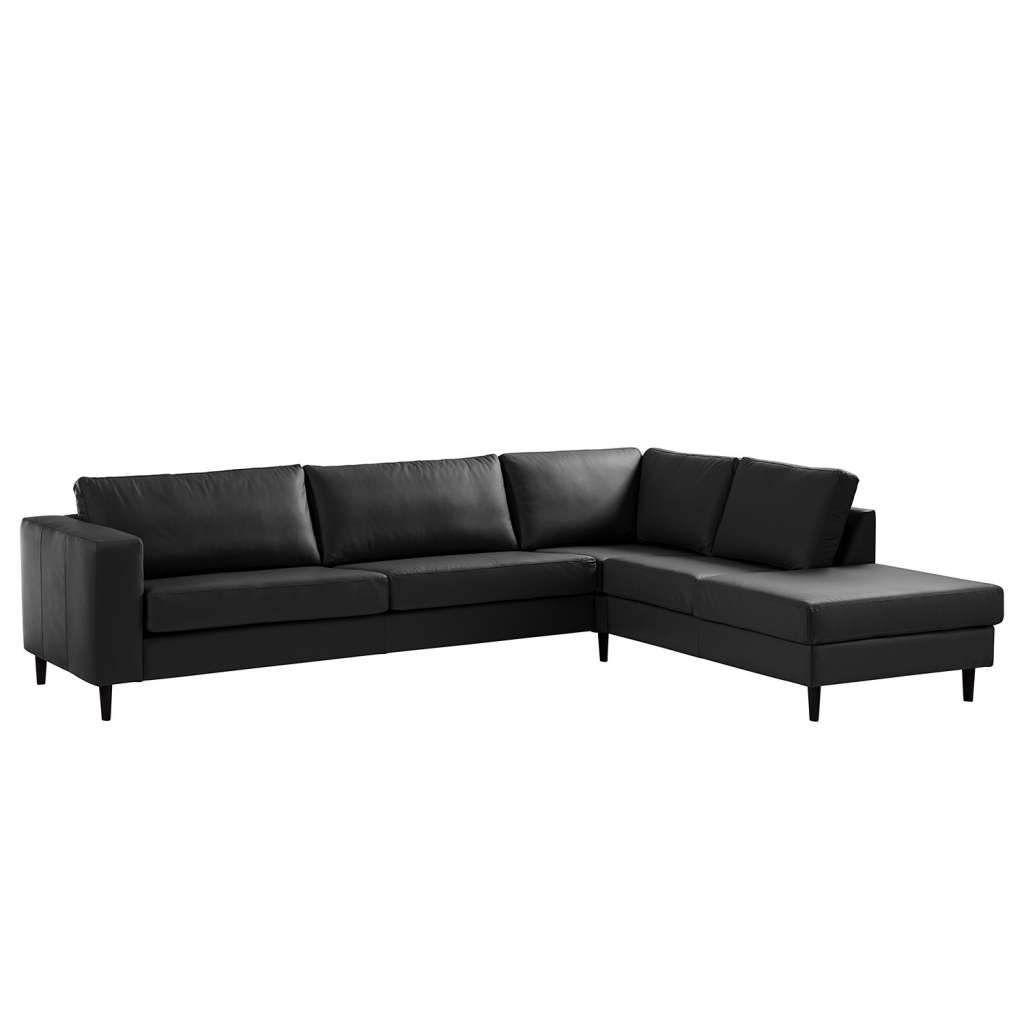 home24 Ecksofa Coso III