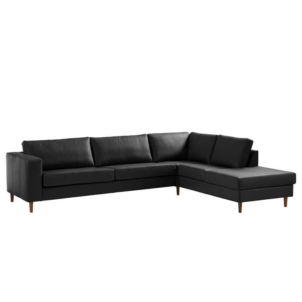home24 Ecksofa Coso III