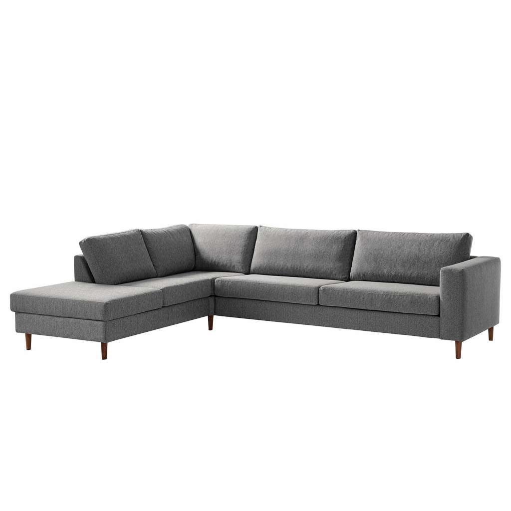 home24 Ecksofa Coso III
