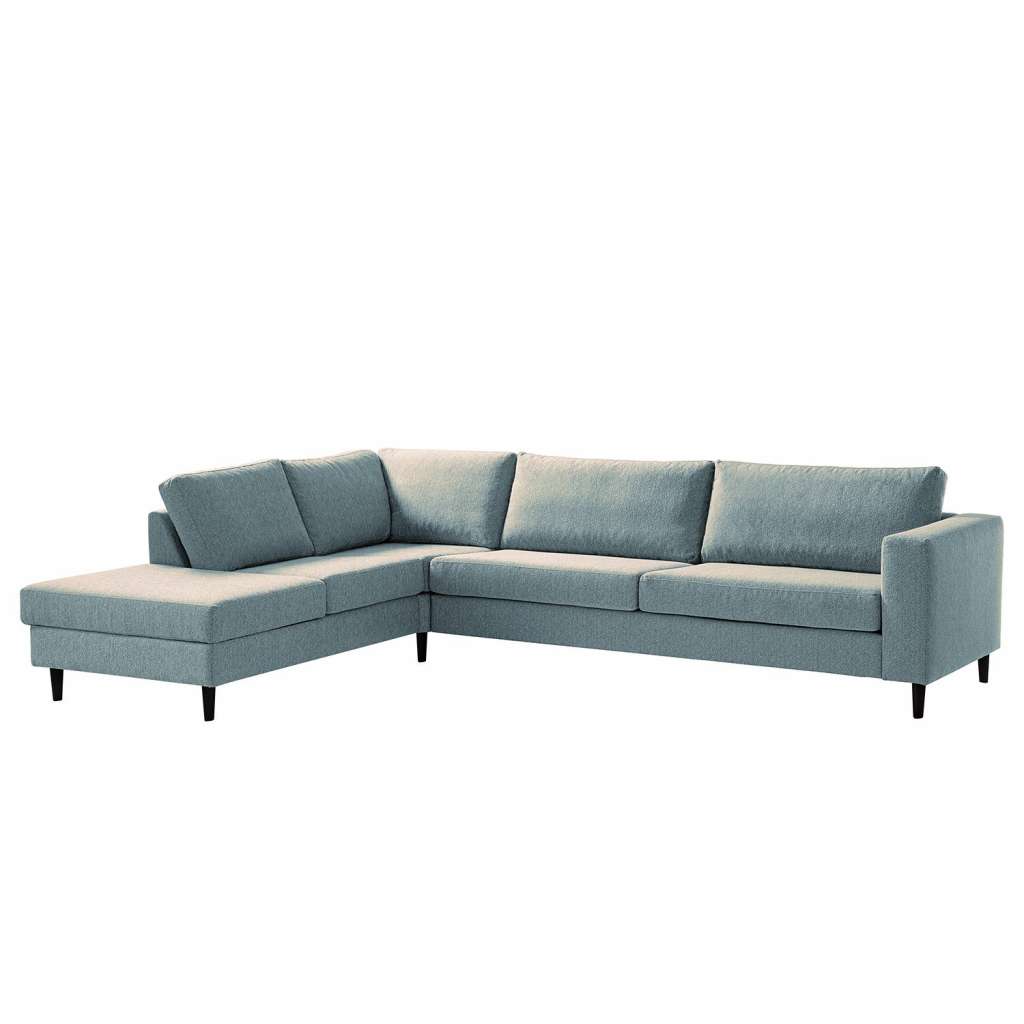 home24 Ecksofa Coso III