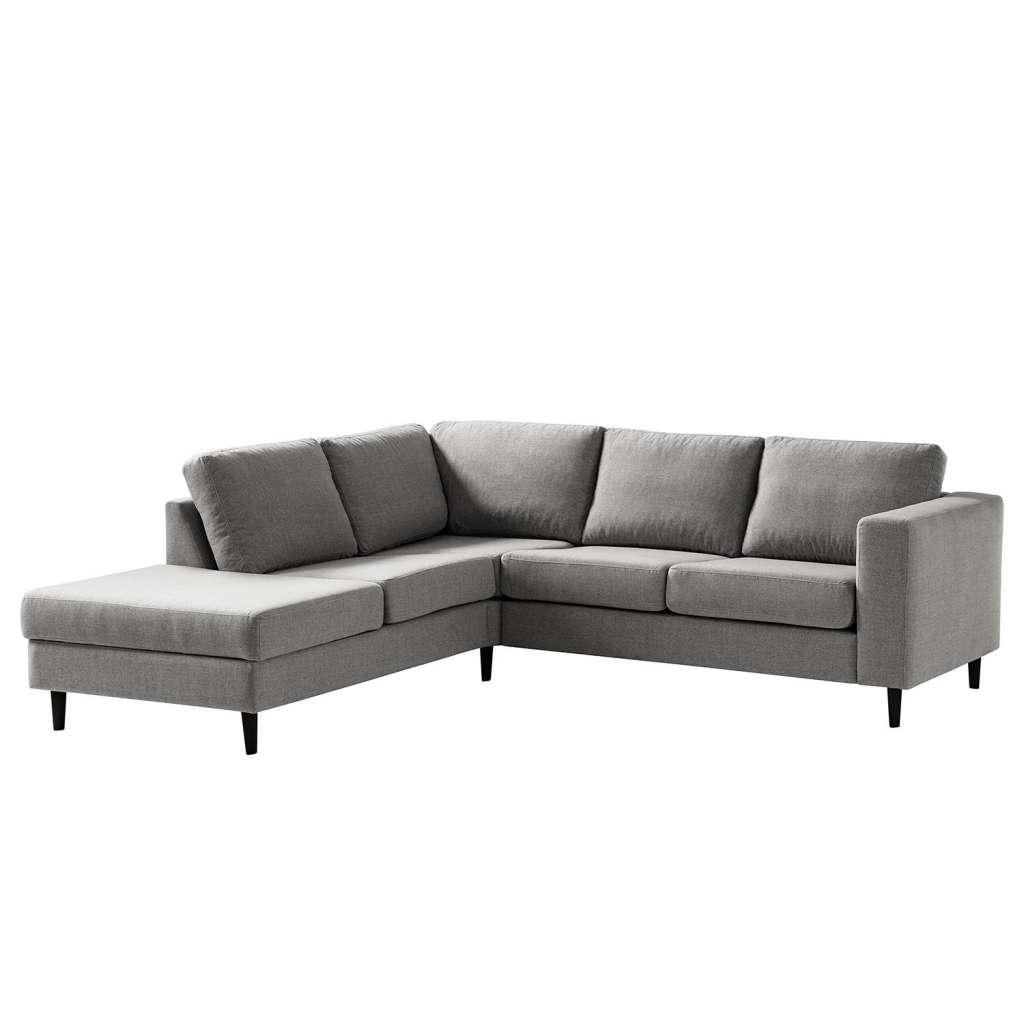 home24 Ecksofa Coso III