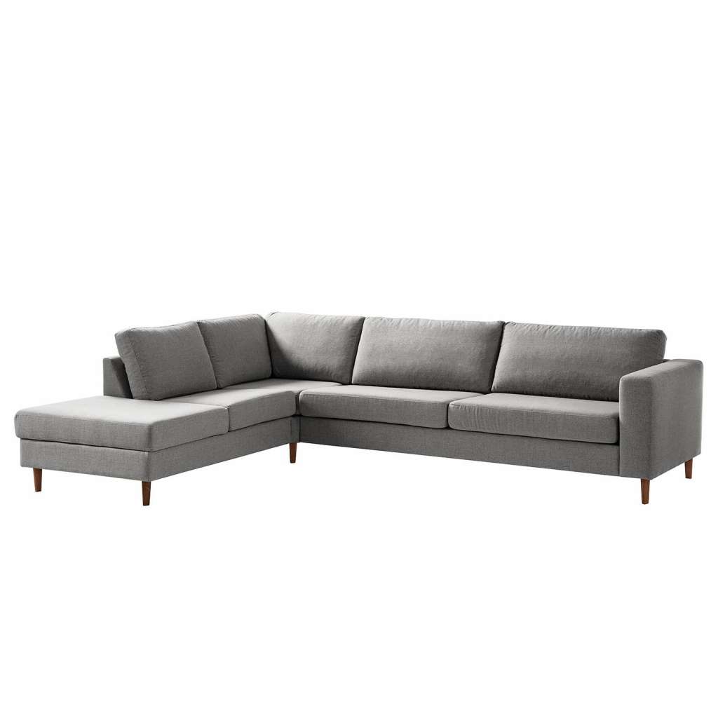 home24 Ecksofa Coso III