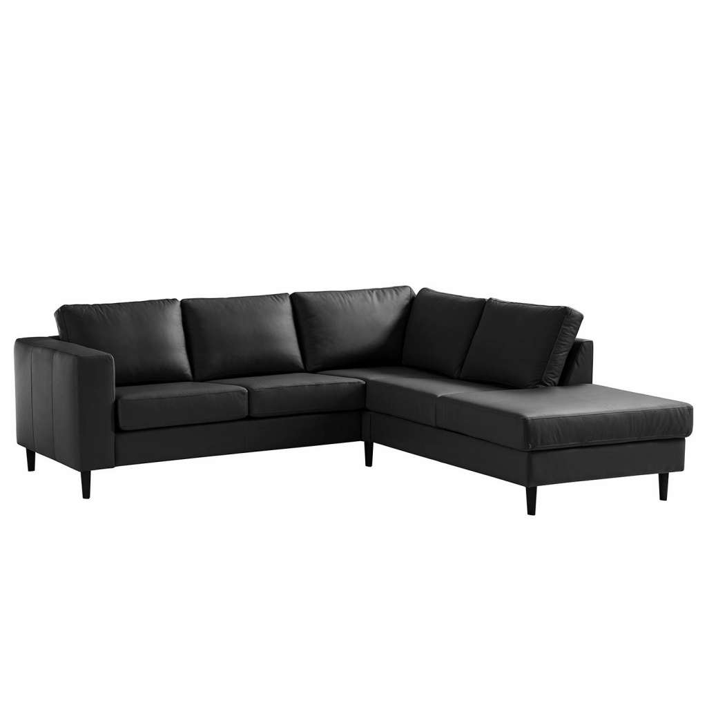 home24 Ecksofa Coso III