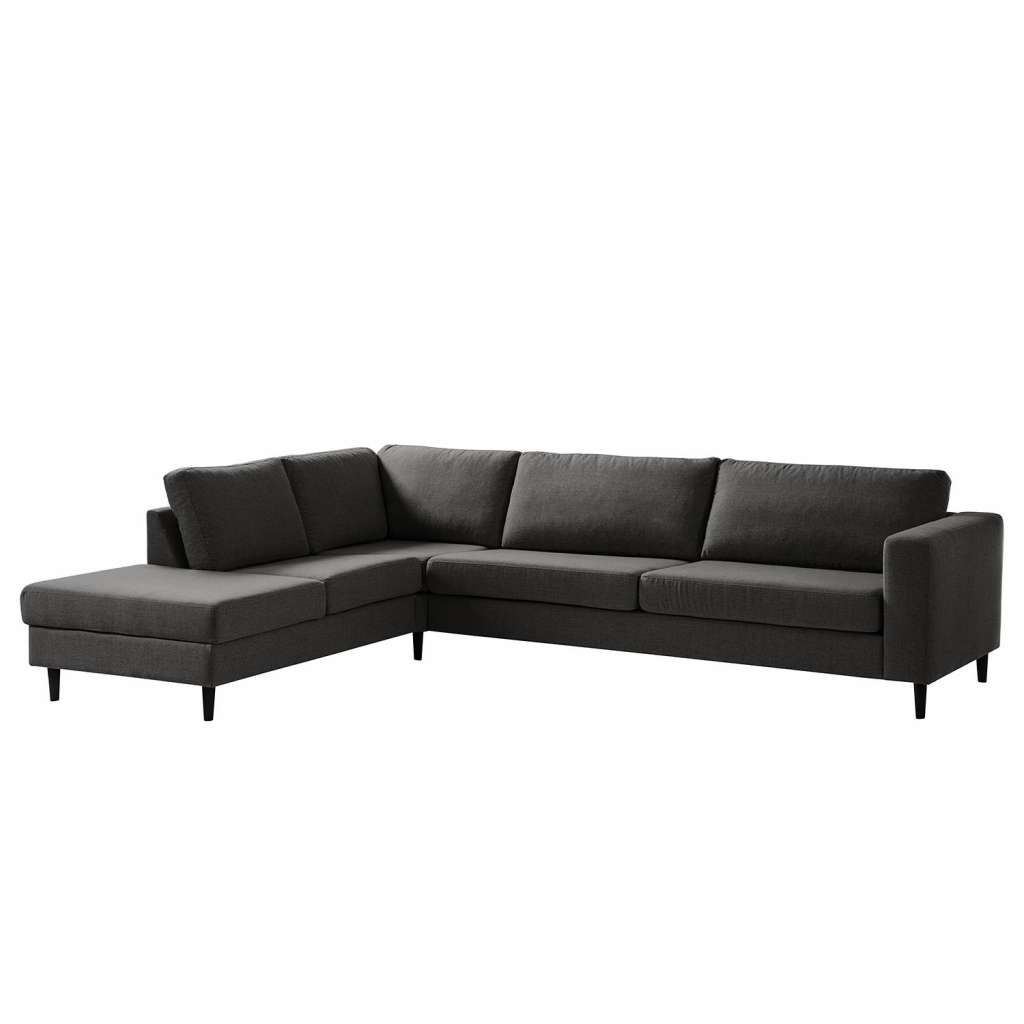 home24 Ecksofa Coso III