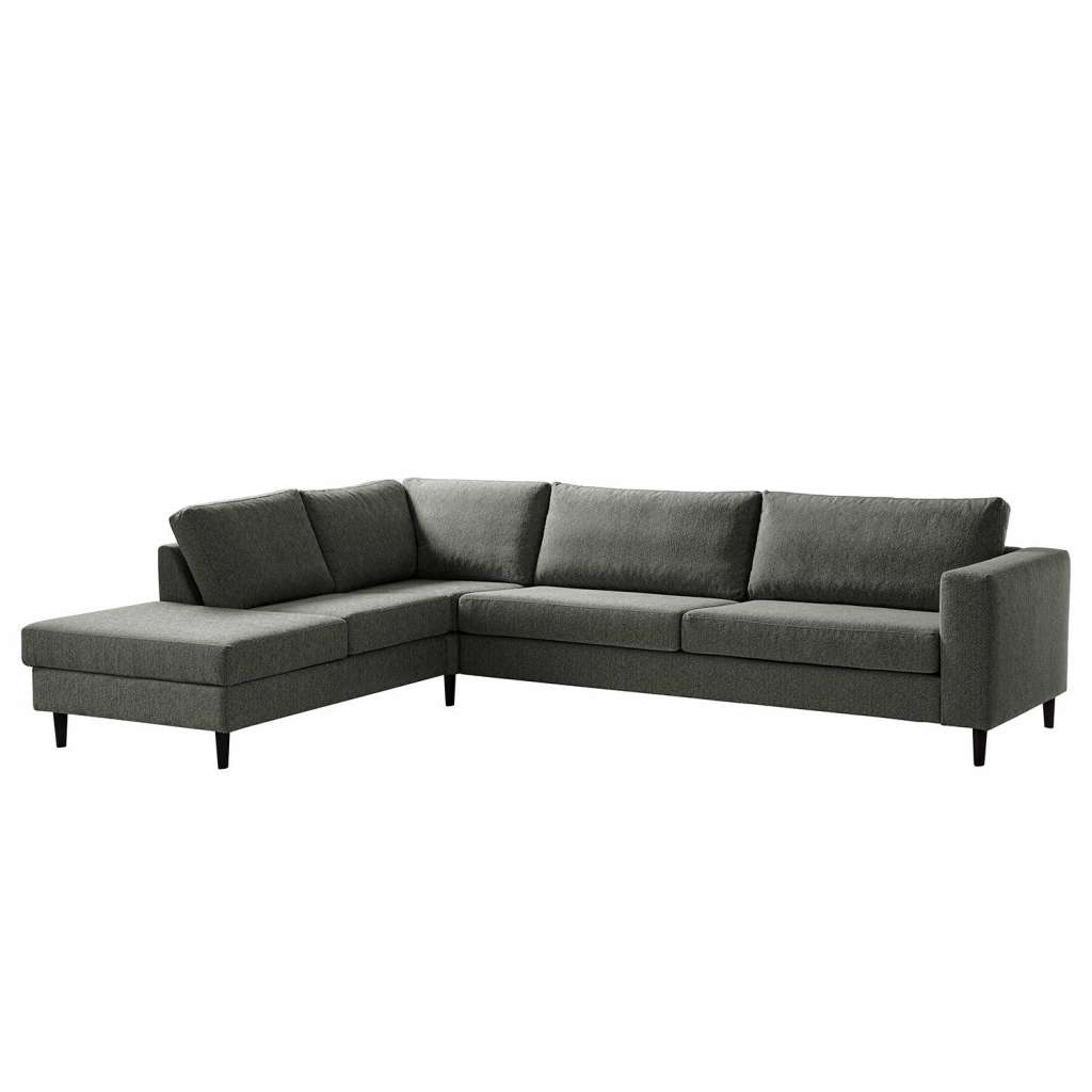home24 Ecksofa Coso III