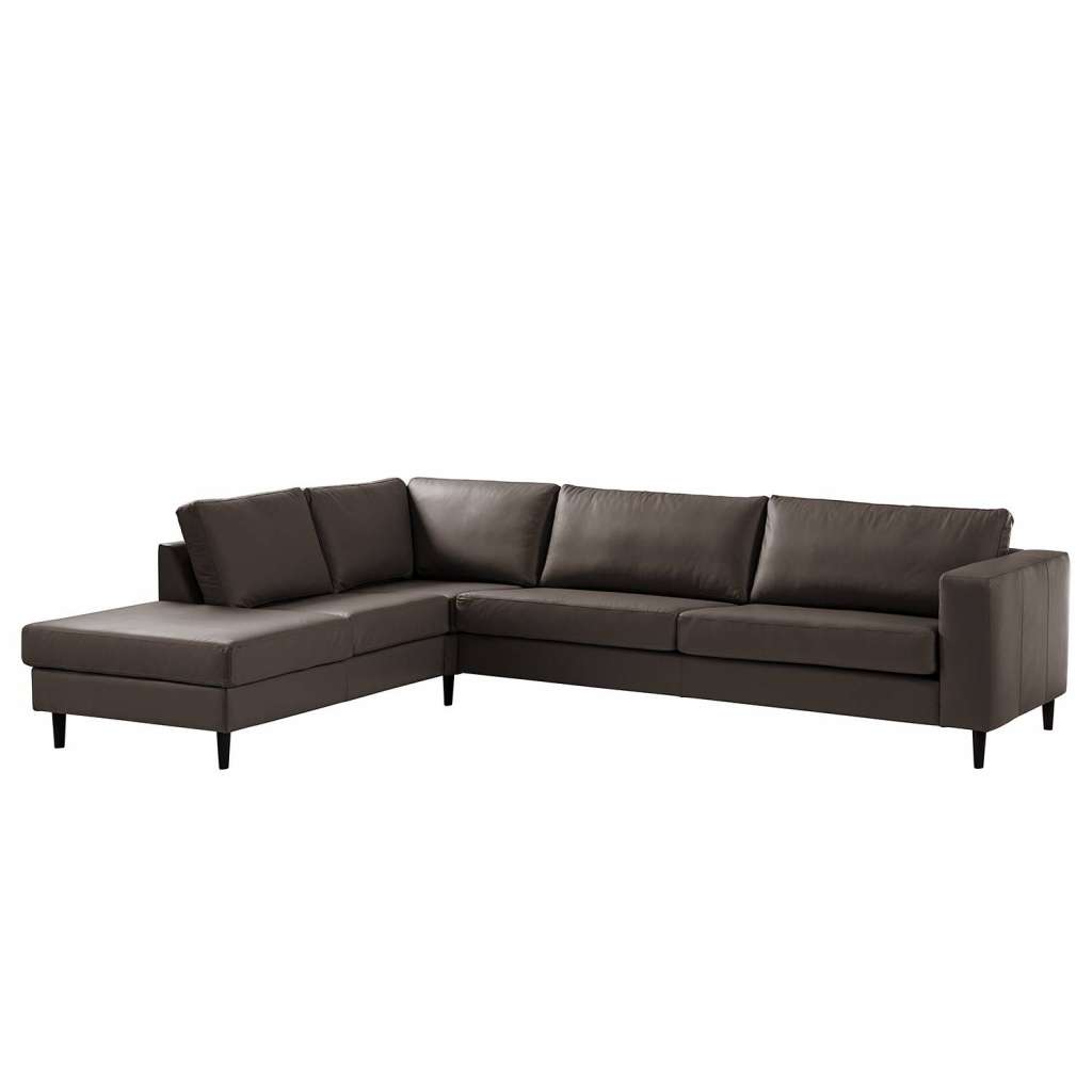 home24 Ecksofa Coso III