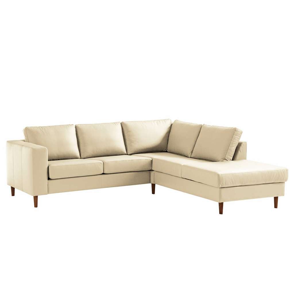 home24 Ecksofa Coso III