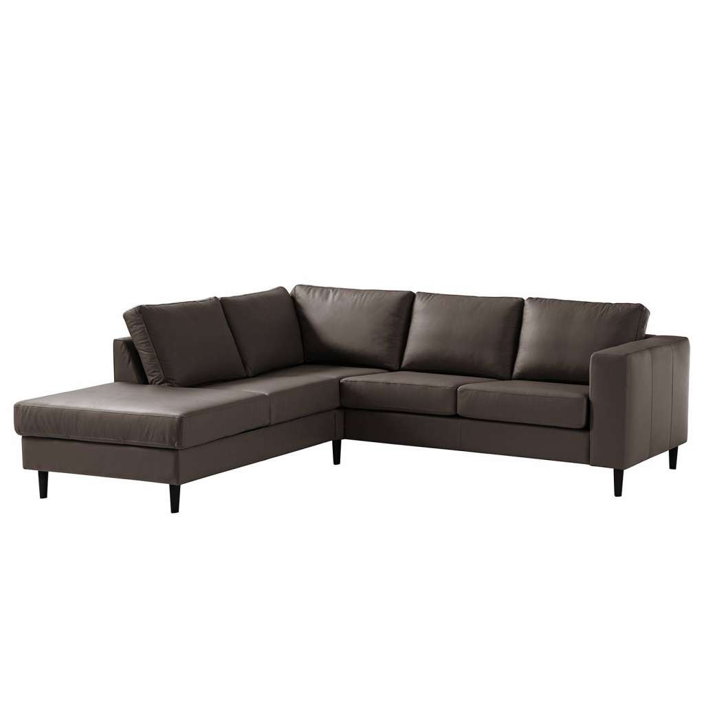 home24 Ecksofa Coso III