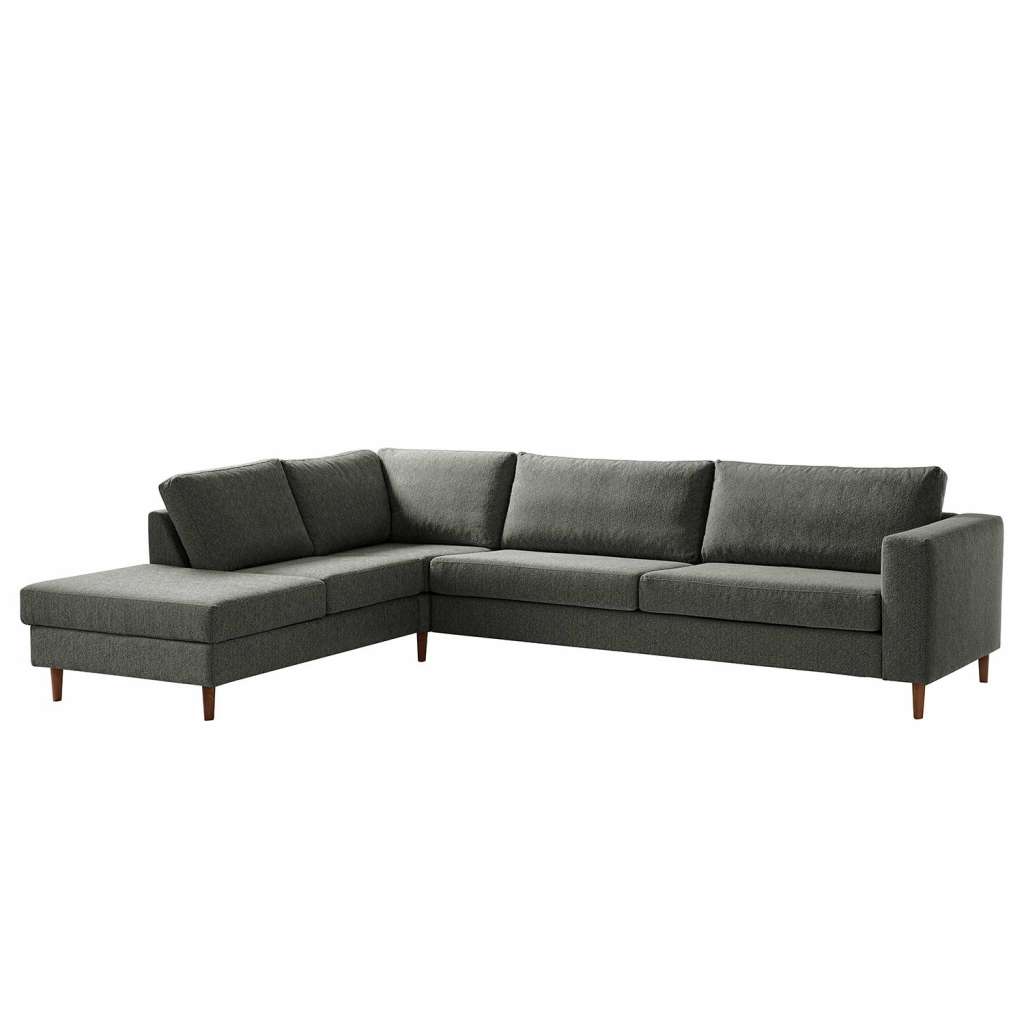 home24 Ecksofa Coso III