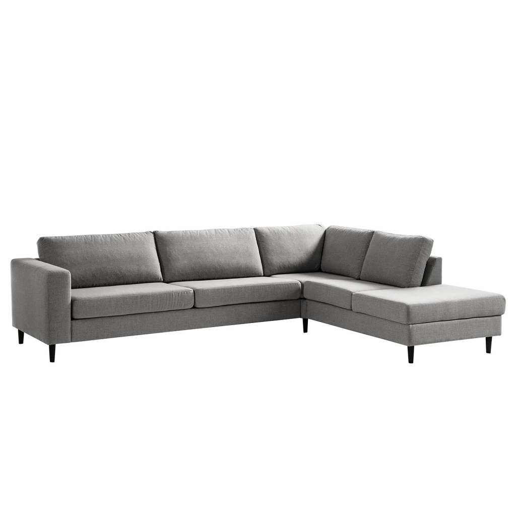 home24 Ecksofa Coso III