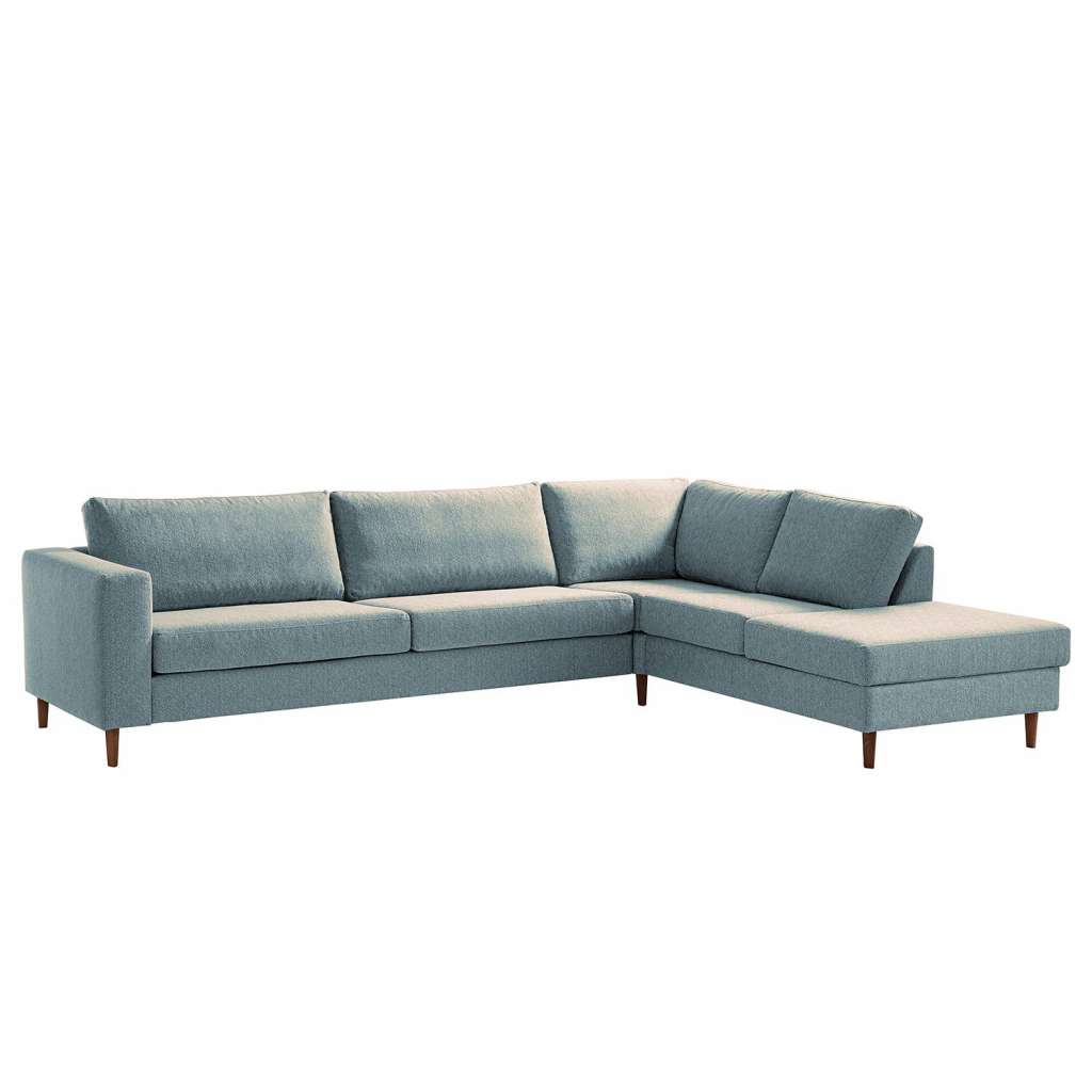 home24 Ecksofa Coso III