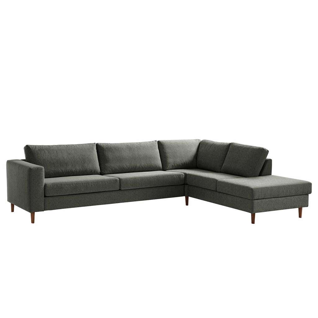 home24 Ecksofa Coso III
