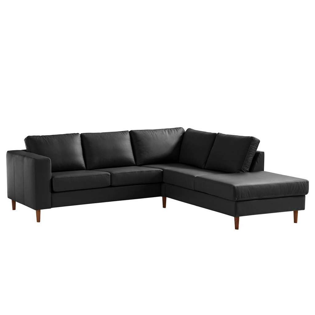 home24 Ecksofa Coso III