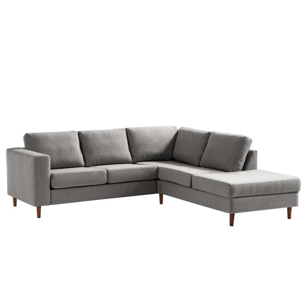 home24 Ecksofa Coso III