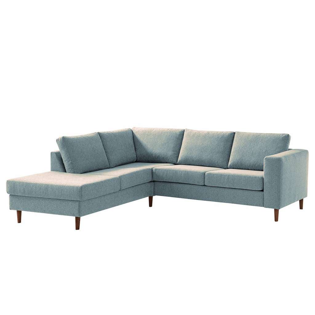 home24 Ecksofa Coso III