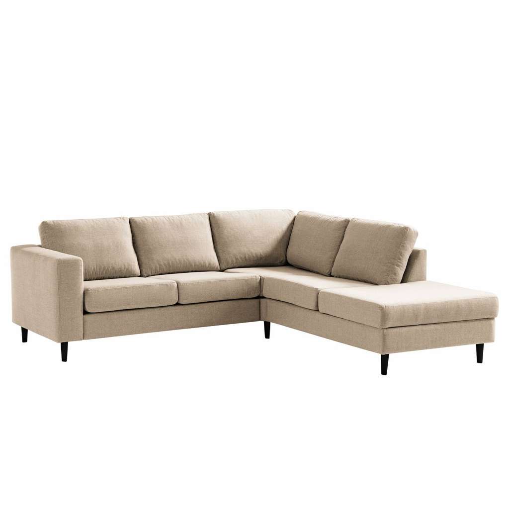 home24 Ecksofa Coso III