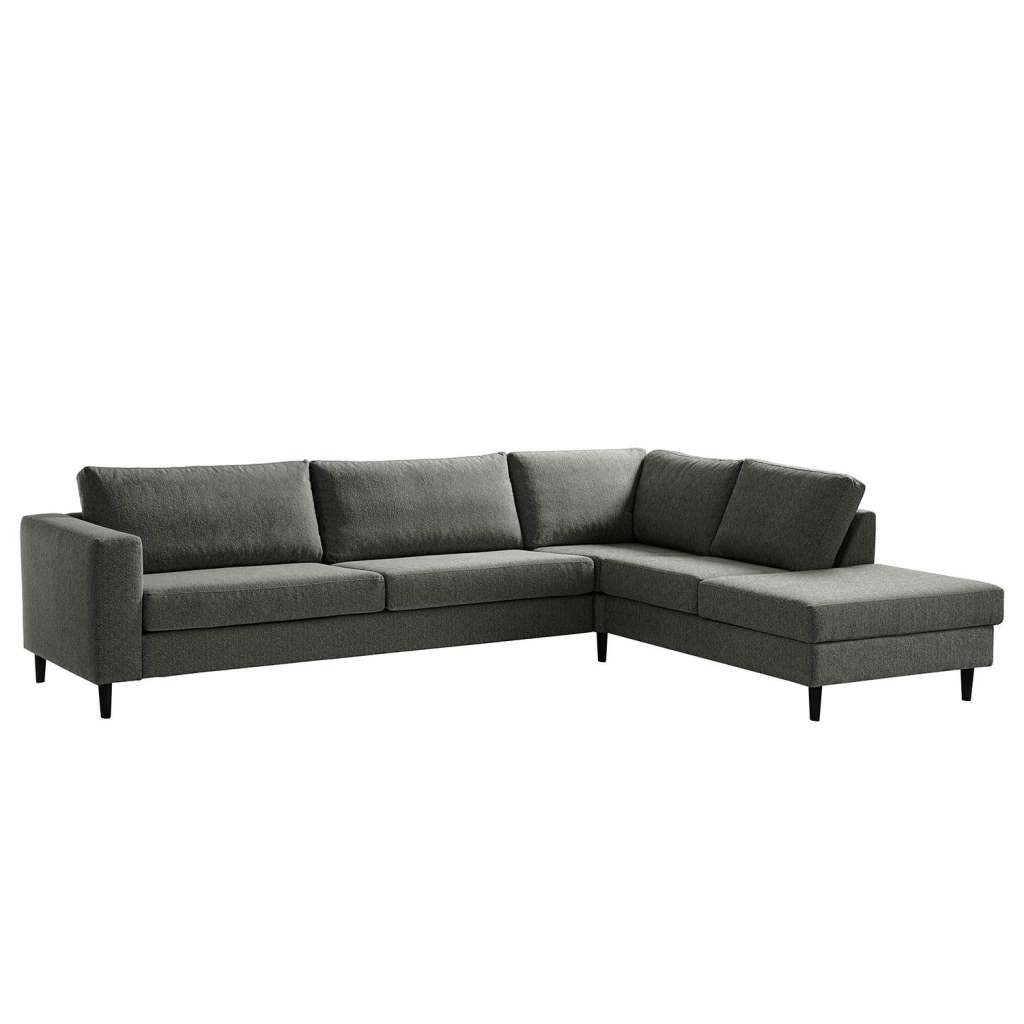 home24 Ecksofa Coso III
