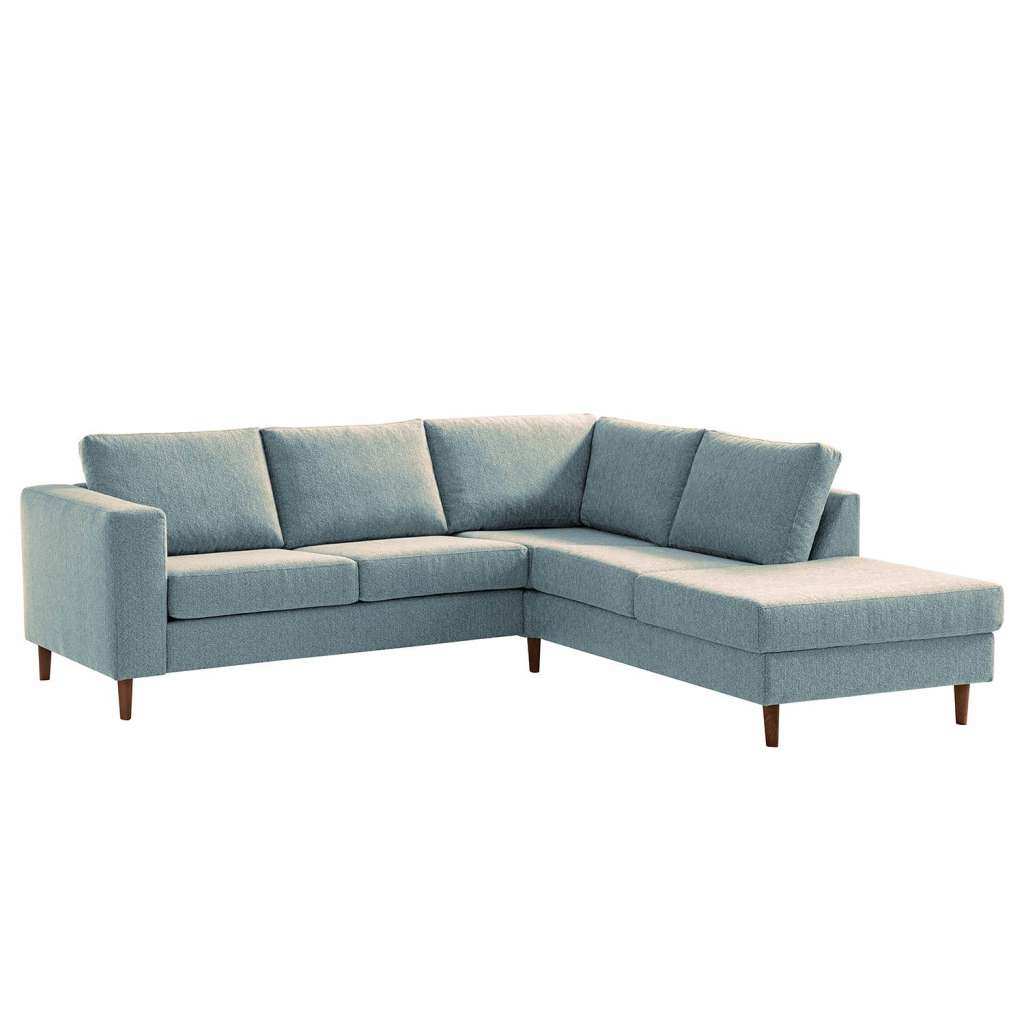 home24 Ecksofa Coso III