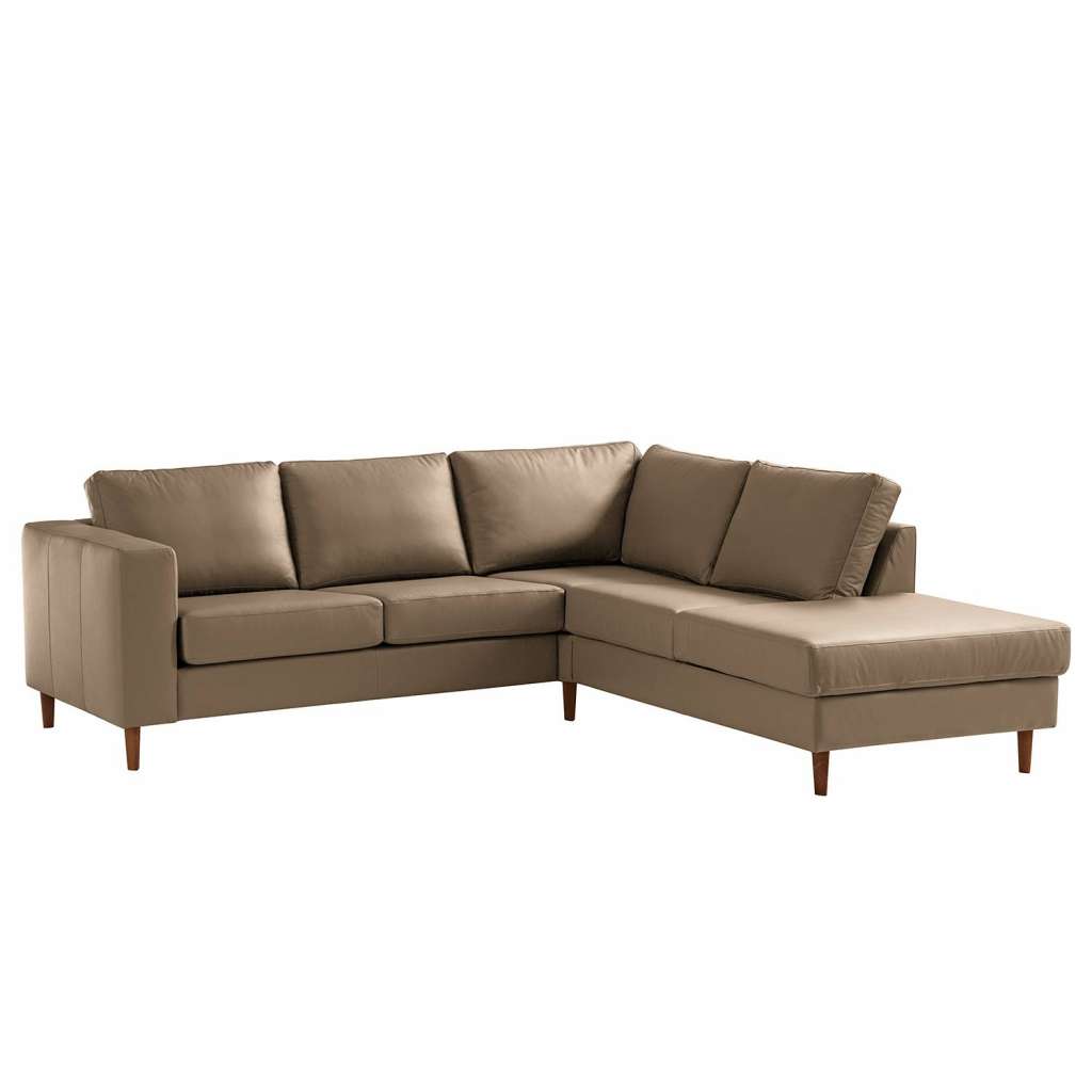 home24 Ecksofa Coso III