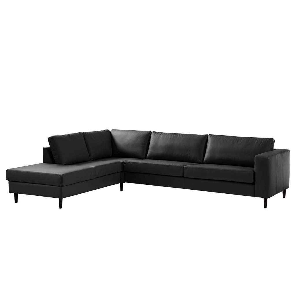 home24 Ecksofa Coso III
