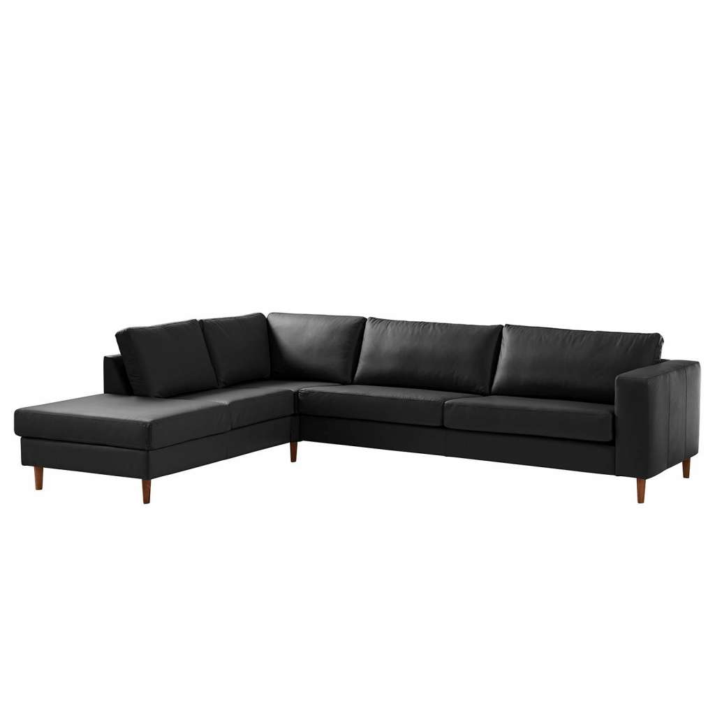 home24 Ecksofa Coso III