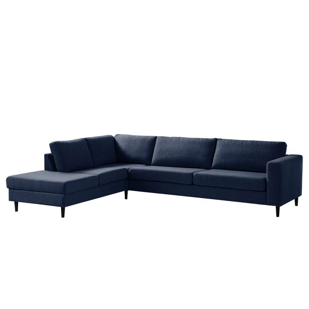 home24 Ecksofa Coso III