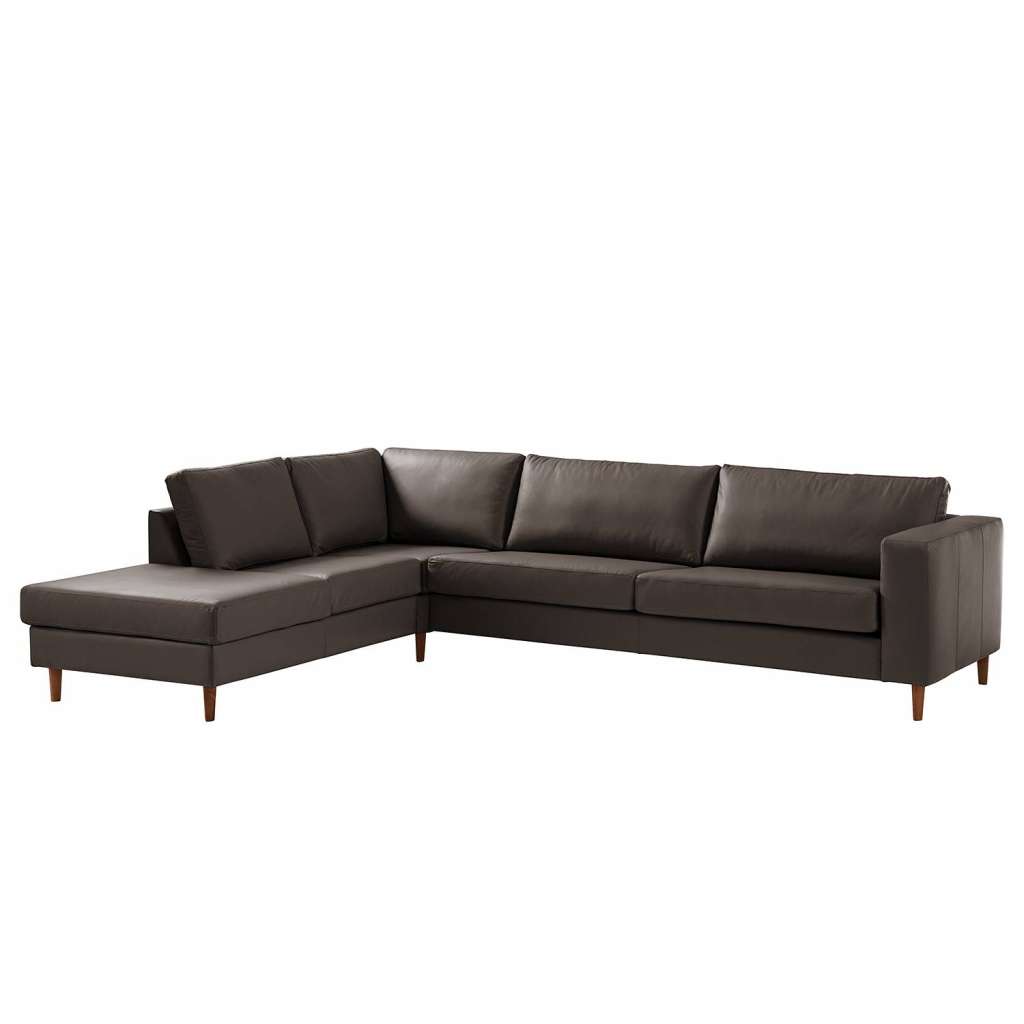 home24 Ecksofa Coso III