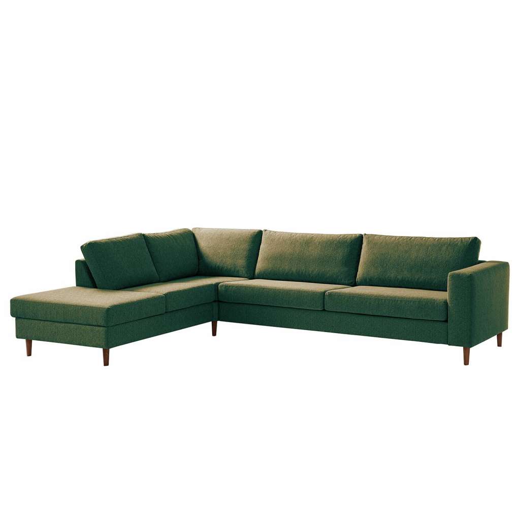 home24 Ecksofa Coso III