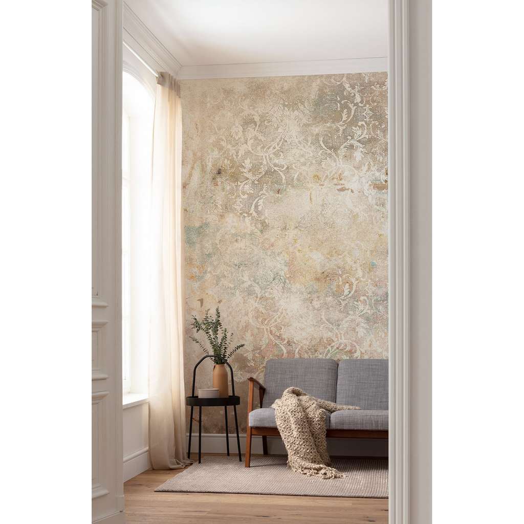 home24 Vlies Fototapete Ancient Times