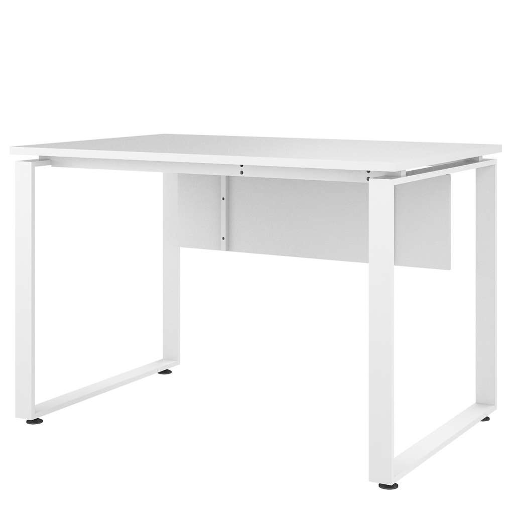 home24 Schreibtisch Trendo