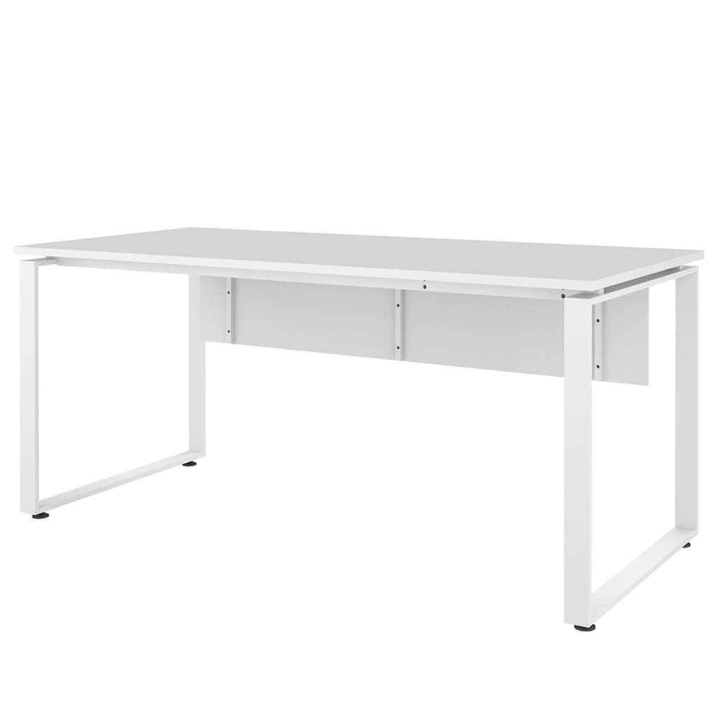 home24 Schreibtisch Trendo