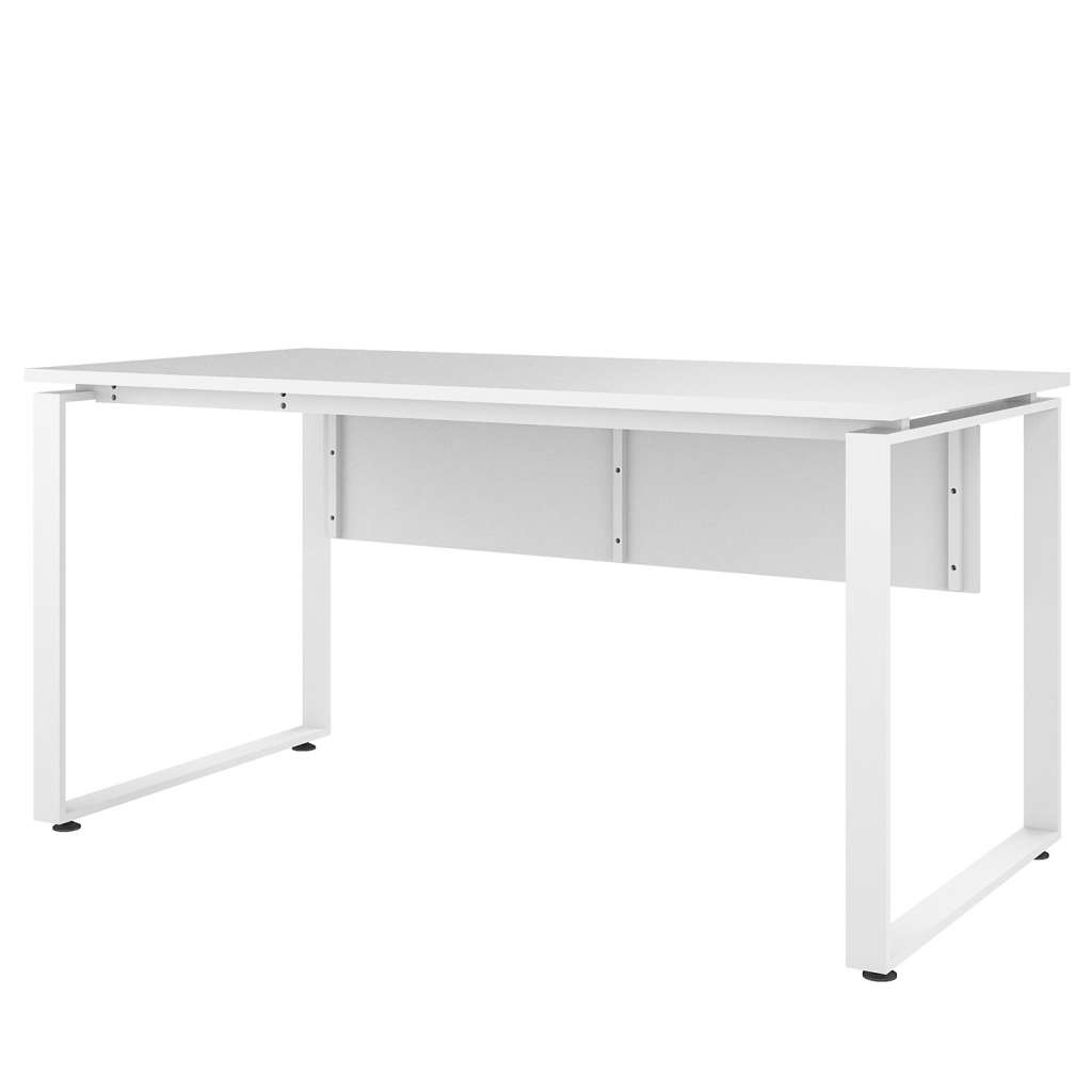 home24 Schreibtisch Trendo