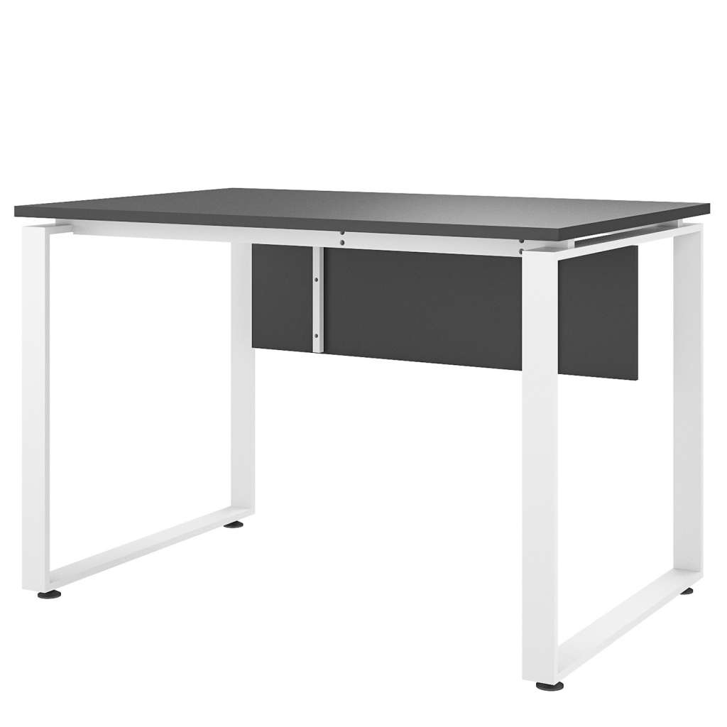 home24 Schreibtisch Trendo