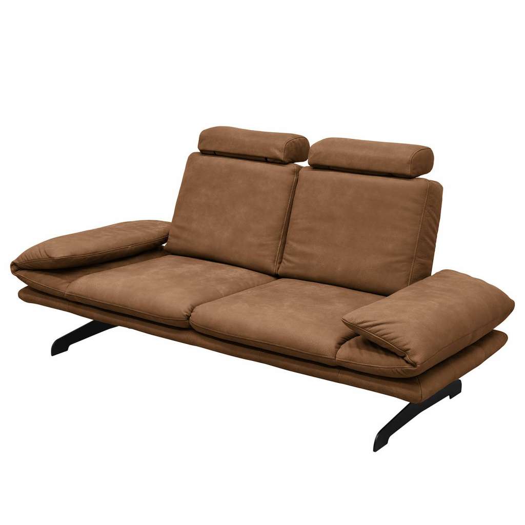 home24 Sofa Beastey II (2-Sitzer)