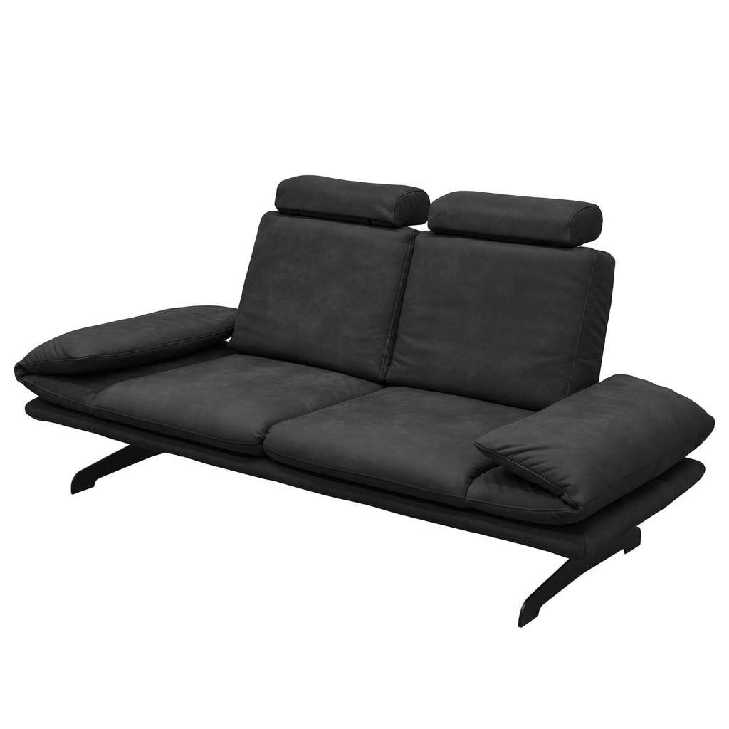 home24 Sofa Beastey II (2-Sitzer)