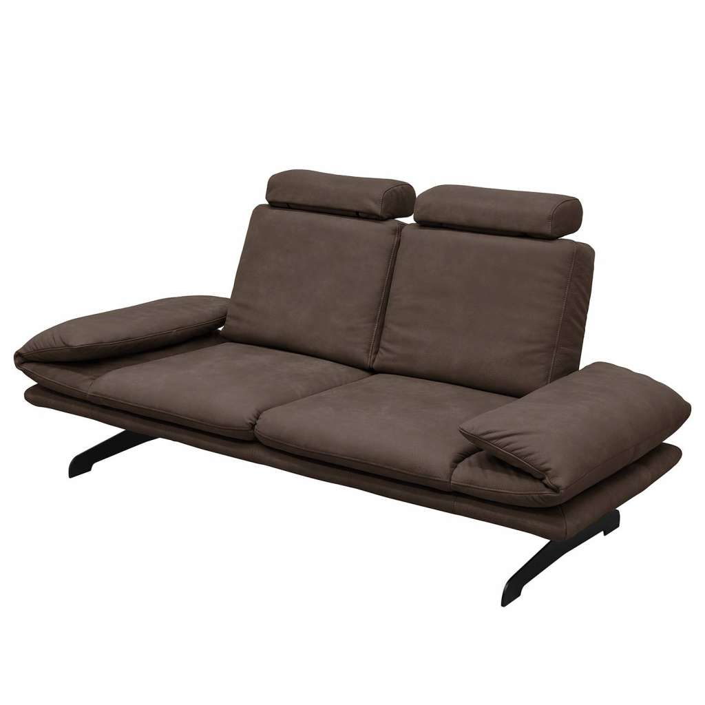 home24 Sofa Beastey II (2-Sitzer)