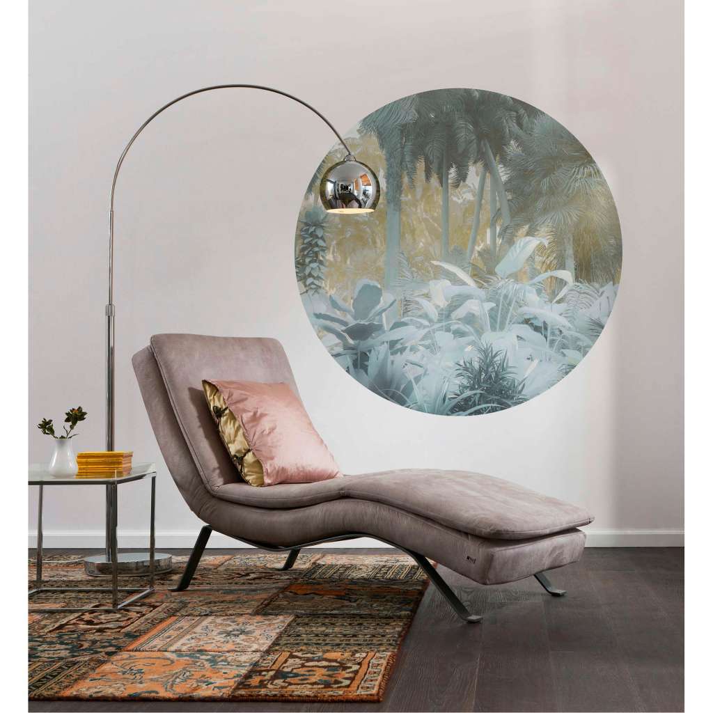 home24 Vlies Fototapete Exotic Jungle