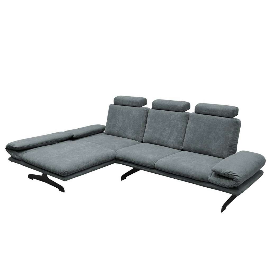 home24 Ecksofa Beastey I