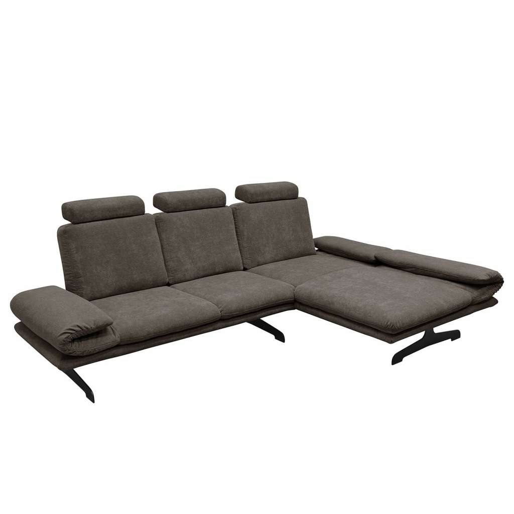 home24 Ecksofa Beastey I
