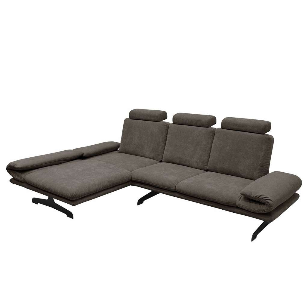 home24 Ecksofa Beastey I