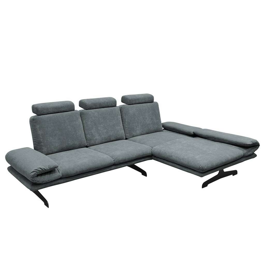 home24 Ecksofa Beastey I