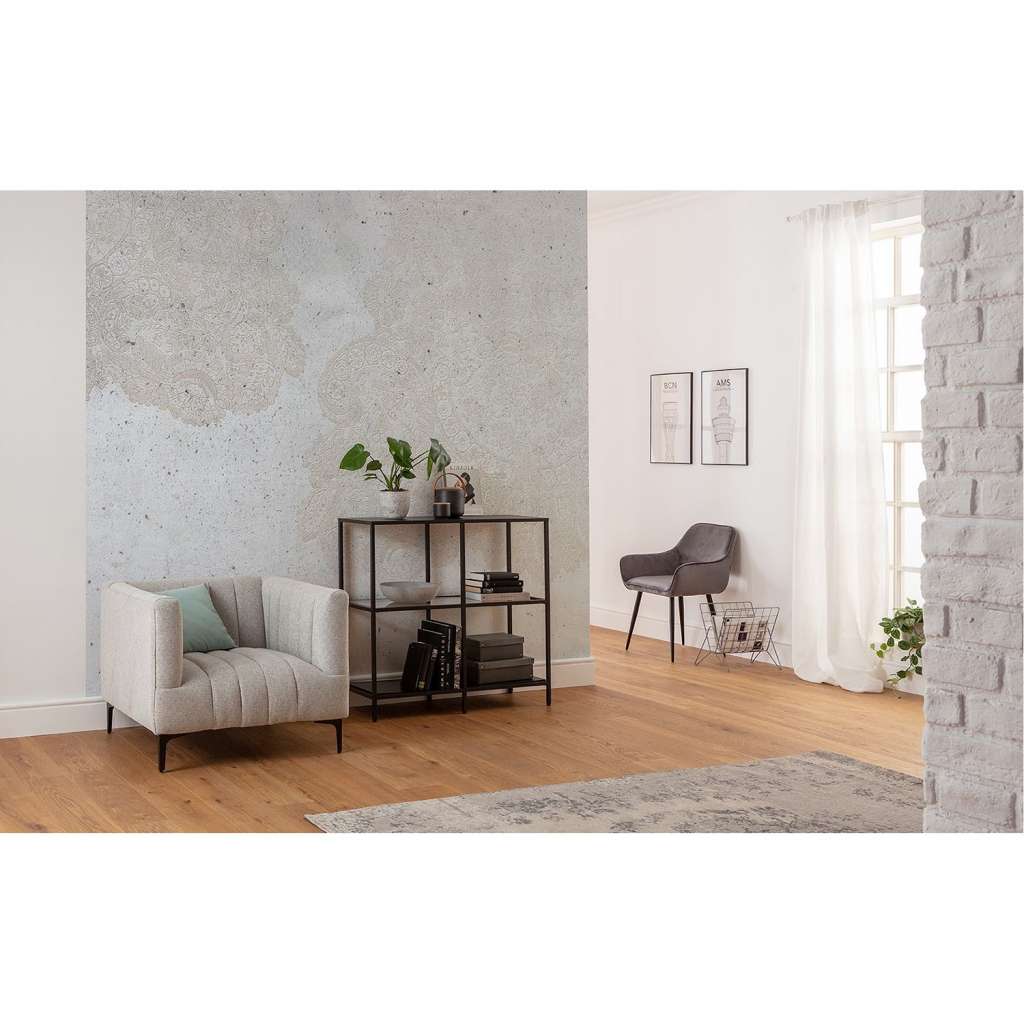 home24 Vlies Fototapete Puro