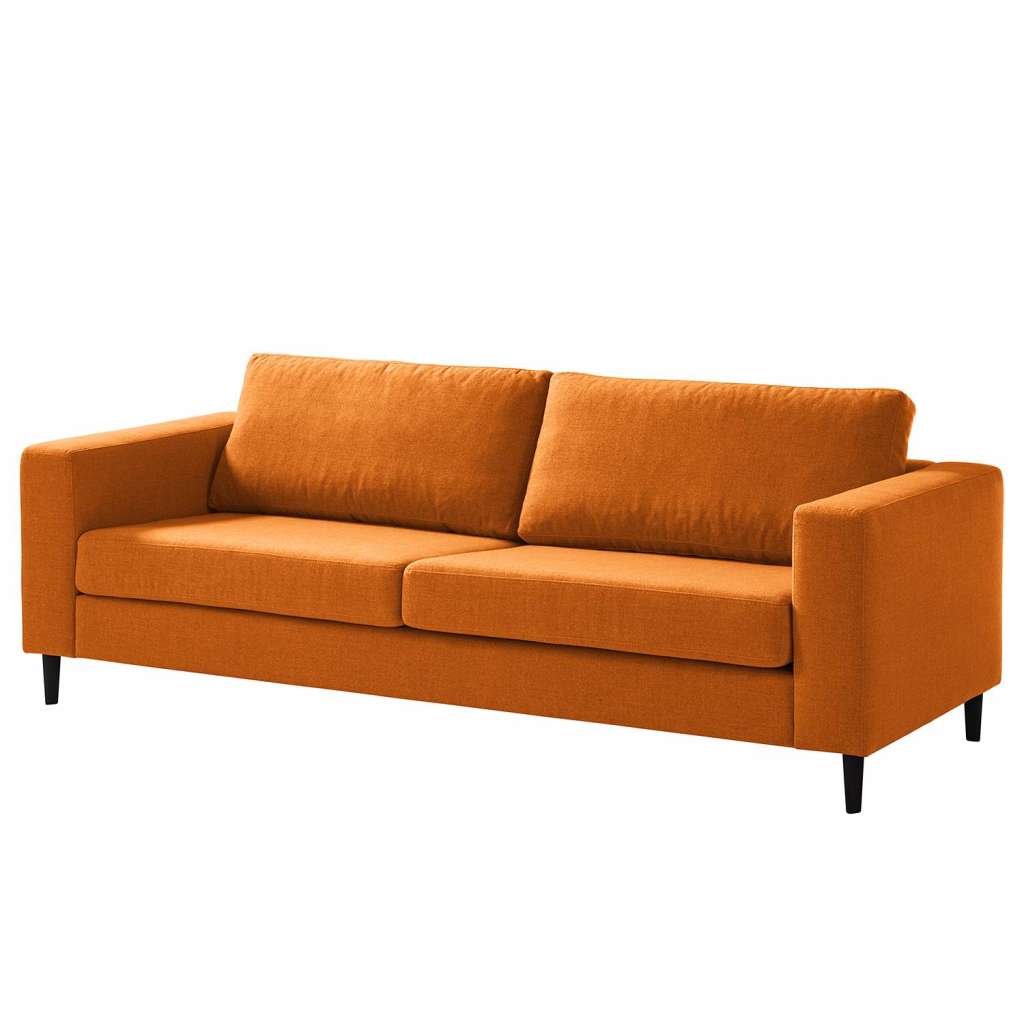 home24 Sofa Coso II (3-Sitzer)